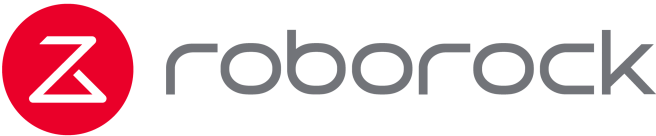 Roborock logo
