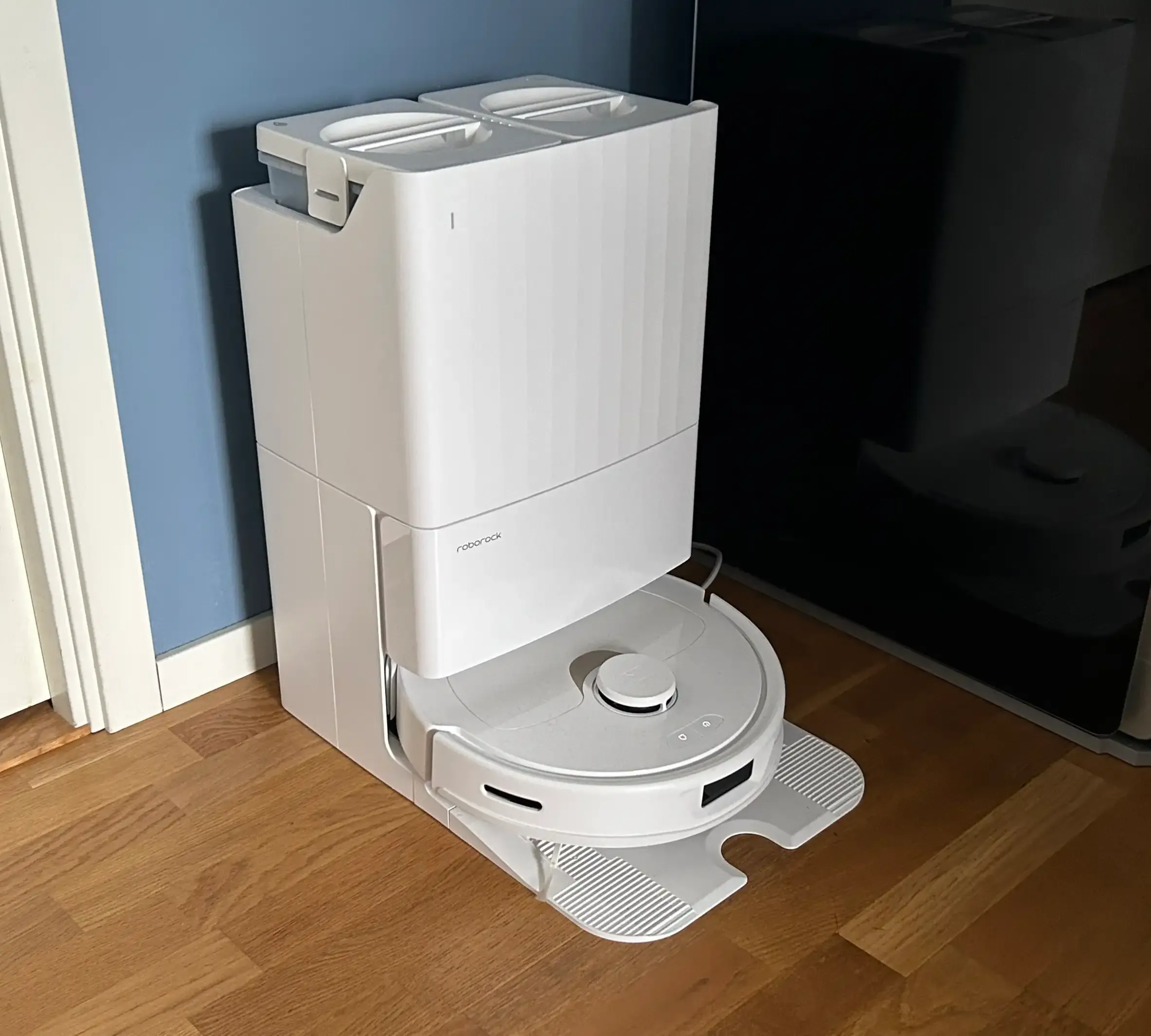 Roborock review 2